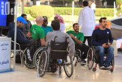 نتيجة الحوادث المرورية.. “السعودية” الأعلى في العالم بإصابات الحبل الشوكي