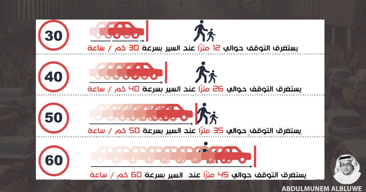 Untitled (6) conflict copy