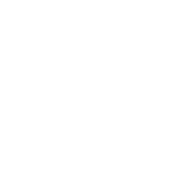 يكفي